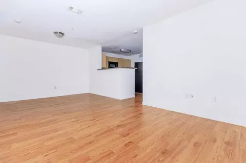 4004 Irvington Blvd, Houston, TX 77009 photo 36