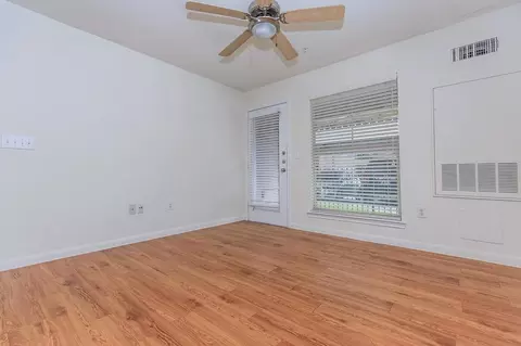 4004 Irvington Blvd, Houston, TX 77009 photo 38