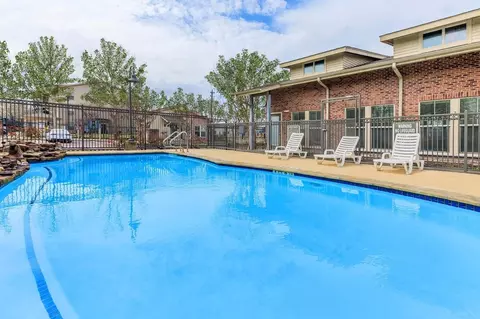 4004 Irvington Blvd, Houston, TX 77009 photo 4