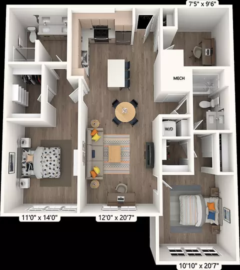 3700 Boston St, Baltimore, MD 21224