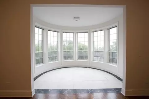 4850 S Drexel Blvd, Chicago, IL 60615 photo 5