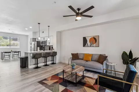 Undisclosed, Glendale, AZ 85305