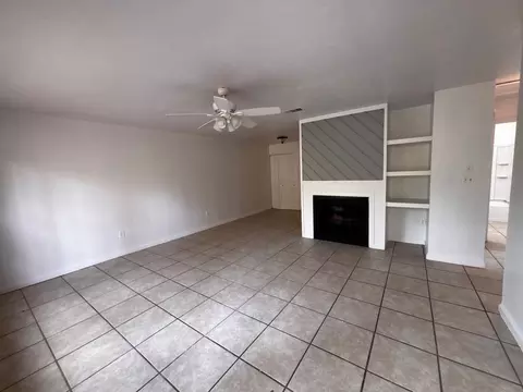 911 SW 59th Ter, Gainesville, FL 32607 photo 4