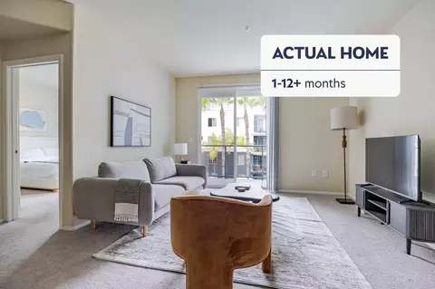 12130 Millennium Dr, Los Angeles, CA 90094