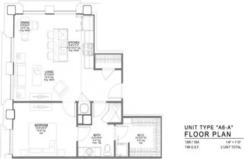 1320 Baltimore Ave, Kansas City, MO 64105