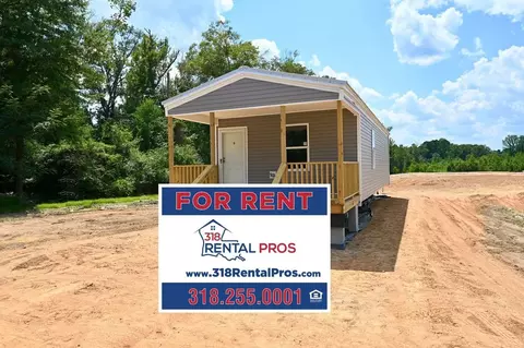 213 Kathryn Ln, Ruston, LA 71270