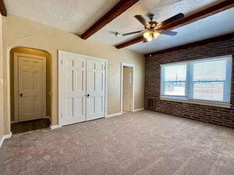 3824 4th Ave, San Diego, CA 92103