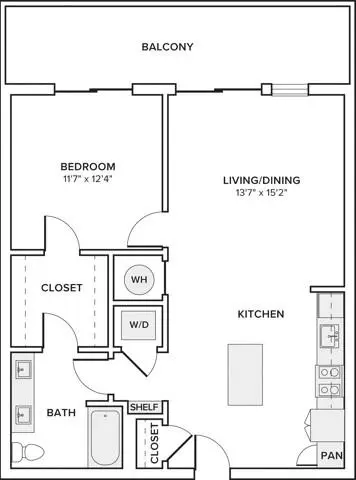1420 Adams St, Nashville, TN 37208