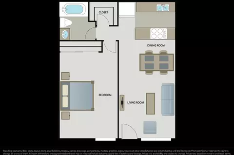 921 Paseo Camarillo, Camarillo, CA 93010