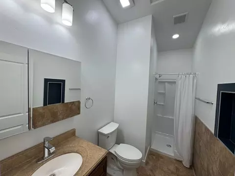 1115 Sumner Ave, Bostonia, CA 92021 photo 26