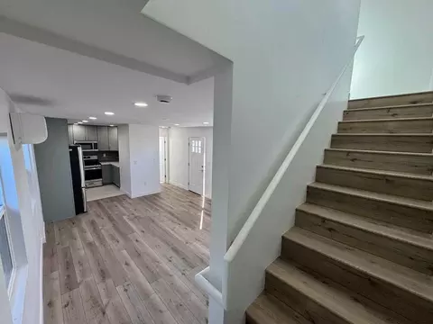 1115 Sumner Ave, Bostonia, CA 92021 photo 16