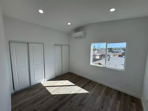 1115 Sumner Ave, Bostonia, CA 92021 photo 28