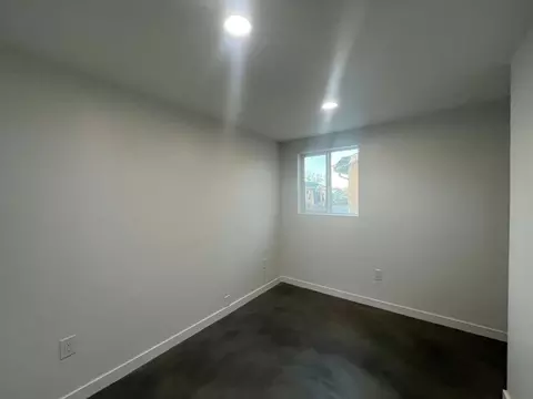 1115 Sumner Ave, Bostonia, CA 92021 photo 11