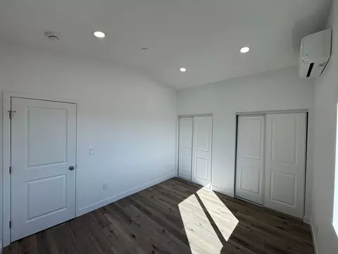 1115 Sumner Ave, Bostonia, CA 92021 photo 25