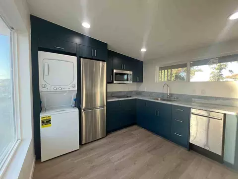 1115 Sumner Ave, Bostonia, CA 92021 photo 15