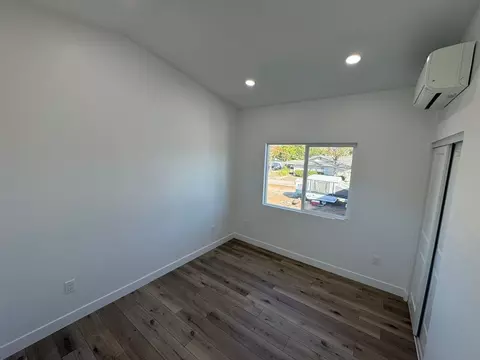 1115 Sumner Ave, Bostonia, CA 92021 photo 24