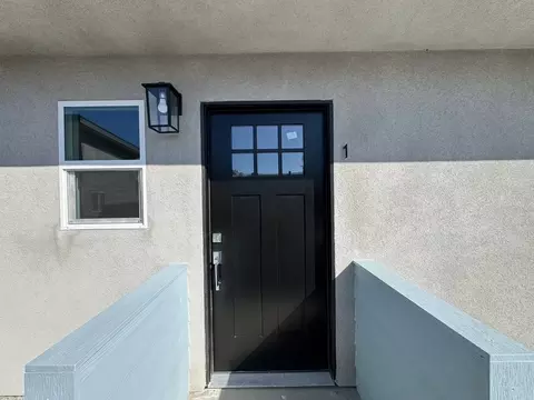 1115 Sumner Ave, Bostonia, CA 92021 photo 29