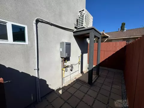 1115 Sumner Ave, Bostonia, CA 92021 photo 30