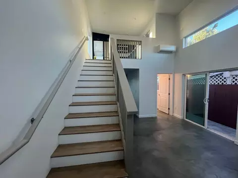 1115 Sumner Ave, Bostonia, CA 92021 photo 9