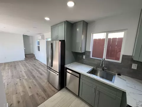 1115 Sumner Ave, Bostonia, CA 92021 photo 4