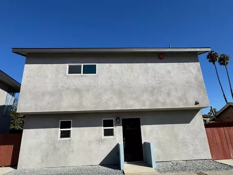1115 Sumner Ave, Bostonia, CA 92021 photo 32