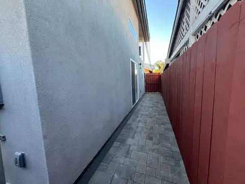 1115 Sumner Ave, Bostonia, CA 92021 photo 21