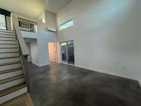 1115 Sumner Ave, Bostonia, CA 92021 photo 3