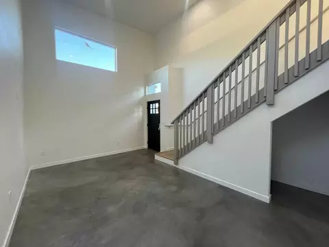 1115 Sumner Ave, Bostonia, CA 92021 photo 5