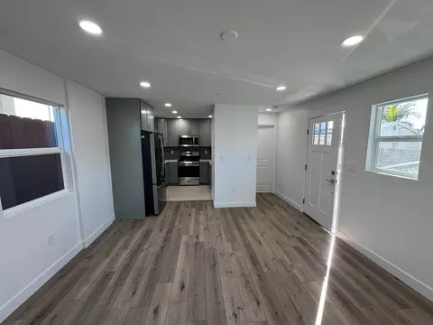 1115 Sumner Ave, Bostonia, CA 92021 photo 12