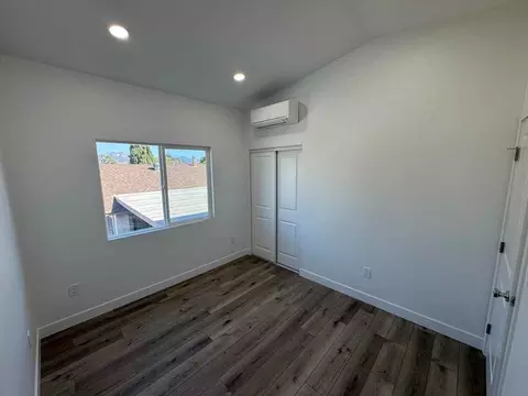 1115 Sumner Ave, Bostonia, CA 92021 photo 27