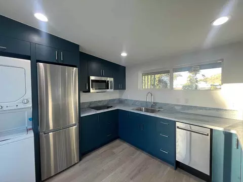 1115 Sumner Ave, Bostonia, CA 92021 photo 17