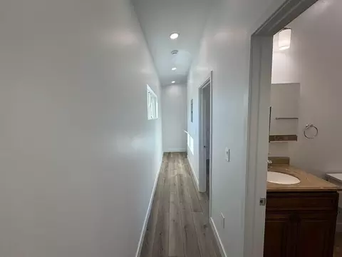 1115 Sumner Ave, Bostonia, CA 92021 photo 20