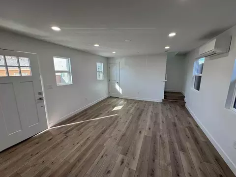1115 Sumner Ave, Bostonia, CA 92021 photo 10
