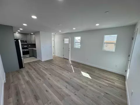 1115 Sumner Ave, Bostonia, CA 92021 photo 14