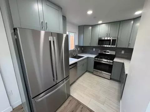 1115 Sumner Ave, Bostonia, CA 92021 photo 6