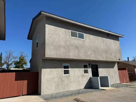 1115 Sumner Ave, Bostonia, CA 92021 photo 31
