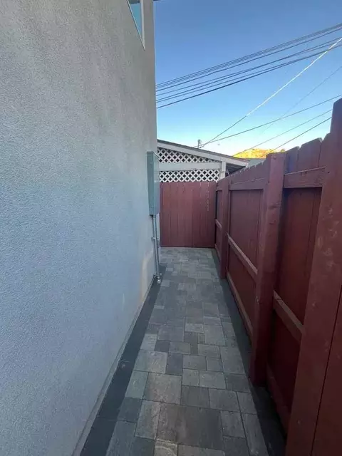 1115 Sumner Ave, Bostonia, CA 92021 photo 23