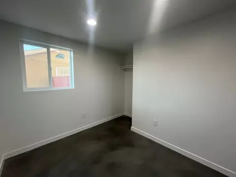 1115 Sumner Ave, Bostonia, CA 92021 photo 13