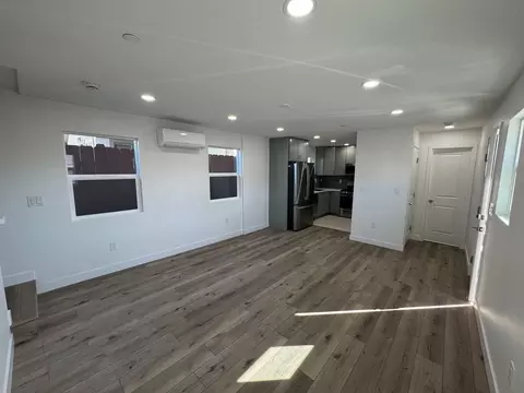 1115 Sumner Ave, Bostonia, CA 92021 photo 8