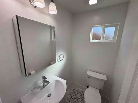 1115 Sumner Ave, Bostonia, CA 92021 photo 18