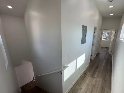 1115 Sumner Ave, Bostonia, CA 92021 photo 22