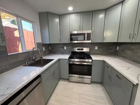 1115 Sumner Ave, Bostonia, CA 92021 photo 2