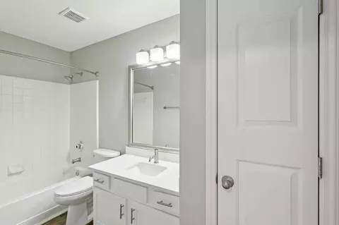 19532 One Norman Blvd, Cornelius, NC 28031 photo 30