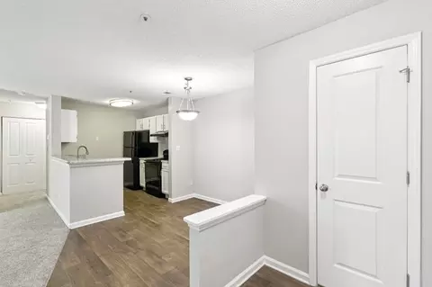 19532 One Norman Blvd, Cornelius, NC 28031 photo 21