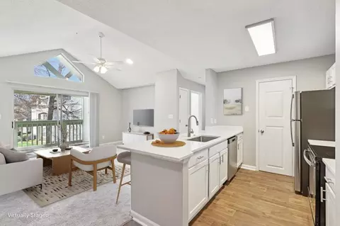 19532 One Norman Blvd, Cornelius, NC 28031 photo 25