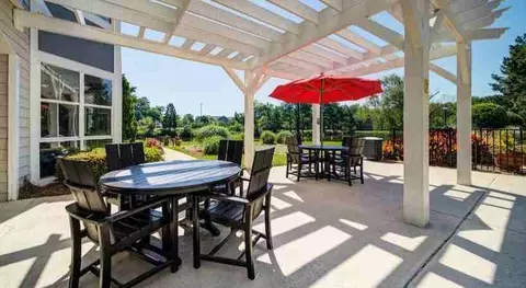 19532 One Norman Blvd, Cornelius, NC 28031 photo 15