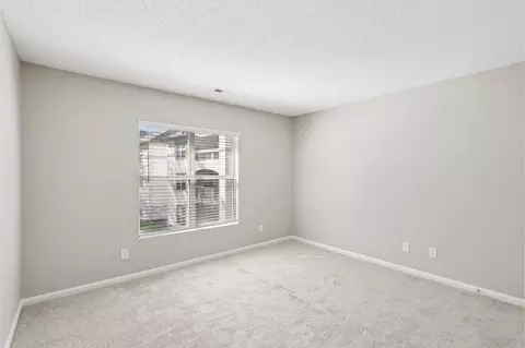 19532 One Norman Blvd, Cornelius, NC 28031 photo 25