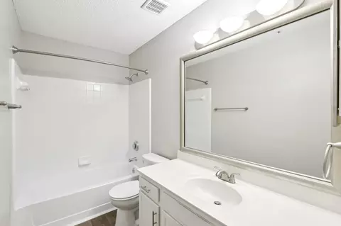 19532 One Norman Blvd, Cornelius, NC 28031 photo 27