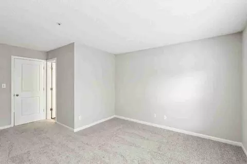 19532 One Norman Blvd, Cornelius, NC 28031 photo 29