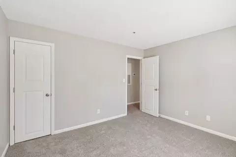 19532 One Norman Blvd, Cornelius, NC 28031 photo 26